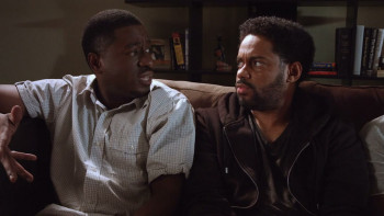 Why Men Are Clueless (2023) download