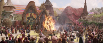 Wicked (2024) download