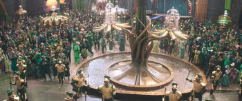 Wicked: For Good (2025) download