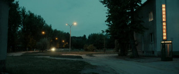 Wielka Warszawska (2025) download