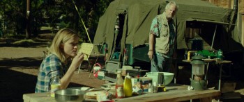 Wild (2014) download