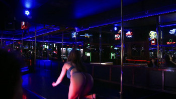 Wild 90 (1968) download