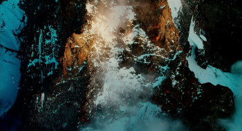 Wild Africa (2015) download