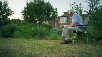 Wild London (2026) download