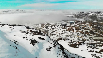 Wildboy: Ten Years of Adventure Therapy (2024) download