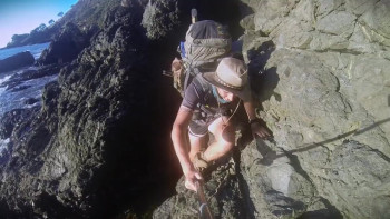 Wildboy: Ten Years of Adventure Therapy (2024) download