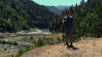 Willow Creek (2014) download