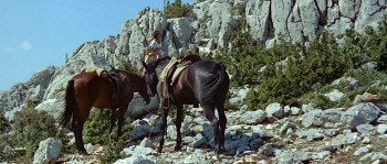 Winnetou und sein Freund Old Firehand (1966) download