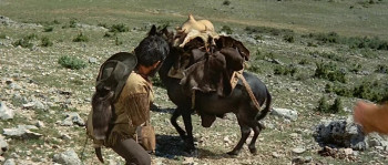 Winnetou und sein Freund Old Firehand (1966) download