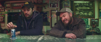 Winterset (2025) download