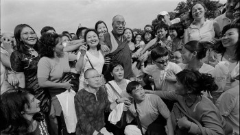 Wisdom of Happiness (2024) download