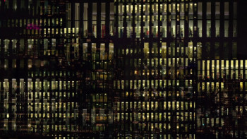 Wisdom of Happiness (2024) download