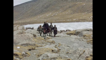 Wisdom of Happiness (2024) download