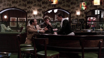 Wise Guys (1986) download