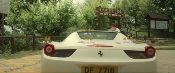 Wish Comes True (2024) download