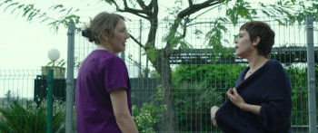 Wishlist (2020) download