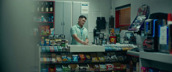 With or Without You (2024) download