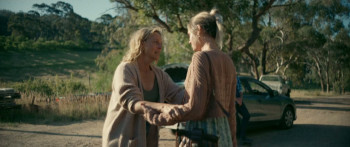 With or Without You (2024) download