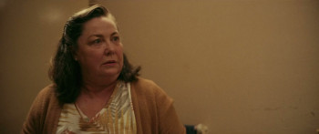 With or Without You (2024) download