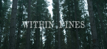 Within the Pines (2024) download