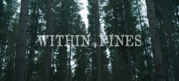 Within the Pines (2026) download