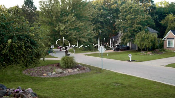 Without a Doubt (2025) download