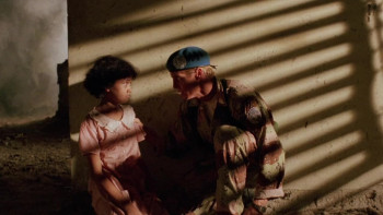 Without Mercy (1995) download