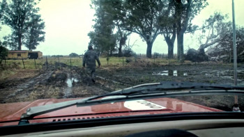 Witness of Another World (2018) download