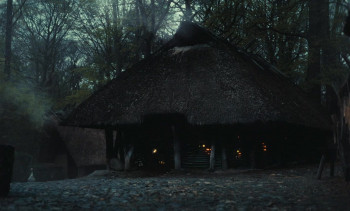 Witte Wieven (2024) download