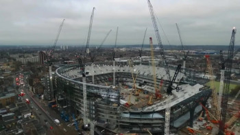 Wizkid: Long Live Lagos (2025) download