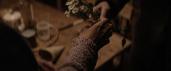 Woken (2023) download