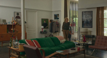 Wolfgang (2025) download