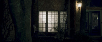 WoMan (2023) download