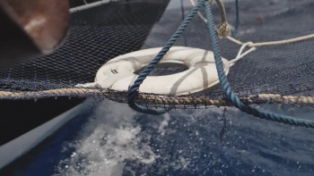 Women & the Wind (2025) download