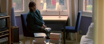 Wonderland (1999) download