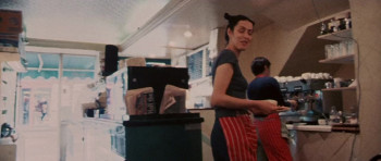 Wonderland (1999) download
