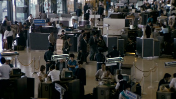 Wong ga jin si (1986) download