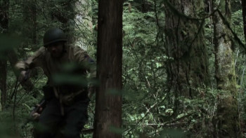 World War Bigfoot (2026) download