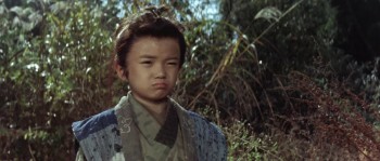 Wrath of Daimajin (1966) download