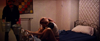 Wrong Reasons (2022) download