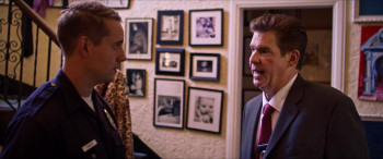 Wrong Reasons (2022) download