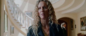 Wrongful Death 2: Bloodlines (2025) download