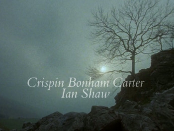 Wuthering Heights (1998) download