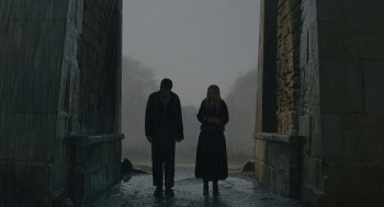 Wuthering Heights (2026) download