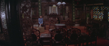 Xie (1980) download