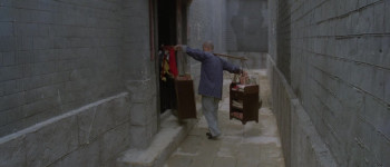 Xie (1980) download