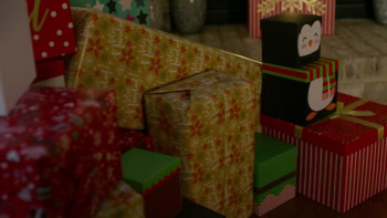 XXX-mas (2023) download