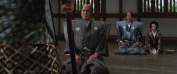 Yagyu Clan Conspiracy (1978) download