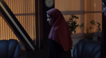 Yalda, a Night for Forgivness (2019) download