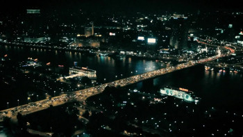 Yallah! Underground (2015) download